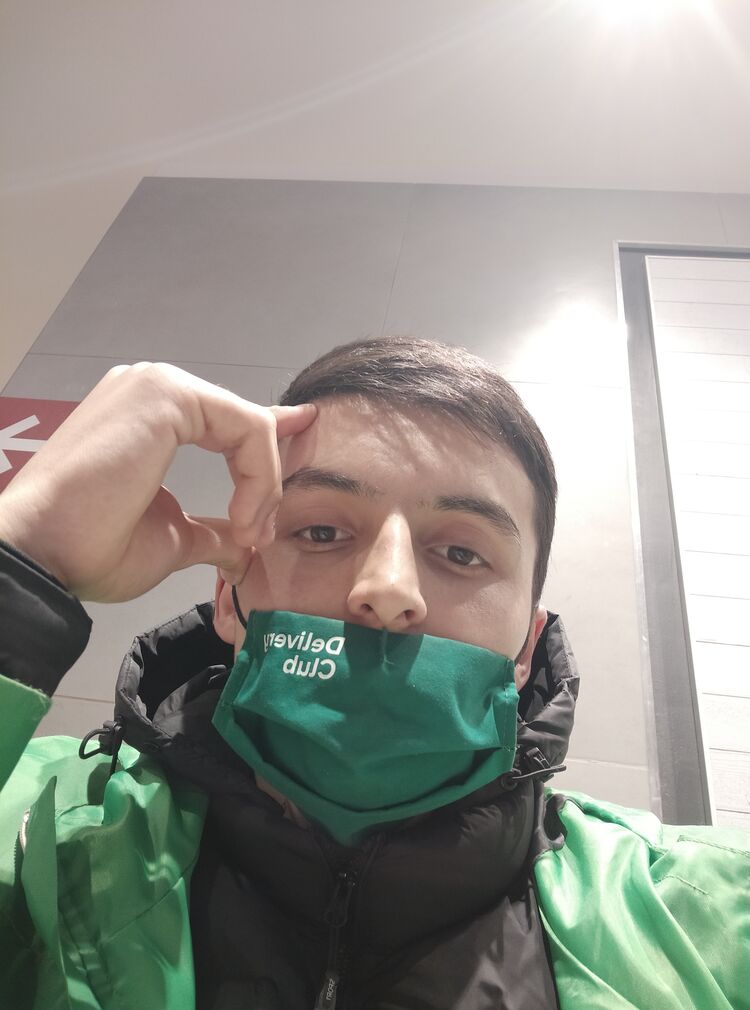 ���� 25826874 ����� ����, 23 ����, ���� ���������� � ������