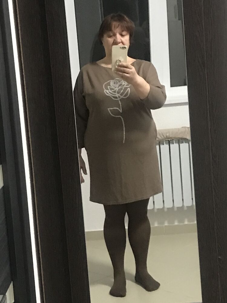 ���� 55014094 ������� ����, 54 ����, ���� ���������� � �����������