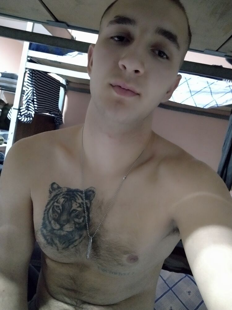 ���� 41369354 ����� ������, 22 ����, ���� ���������� � �����������