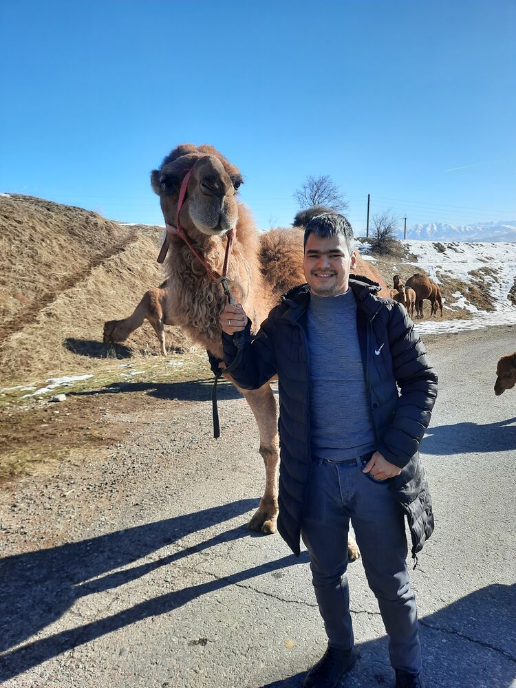 ���� 23871764 ������� �����, 35 ���, ���� ���������� � ��������