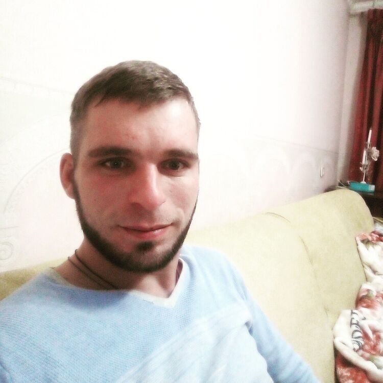  ,    , 36 ,   ,   , c , 
