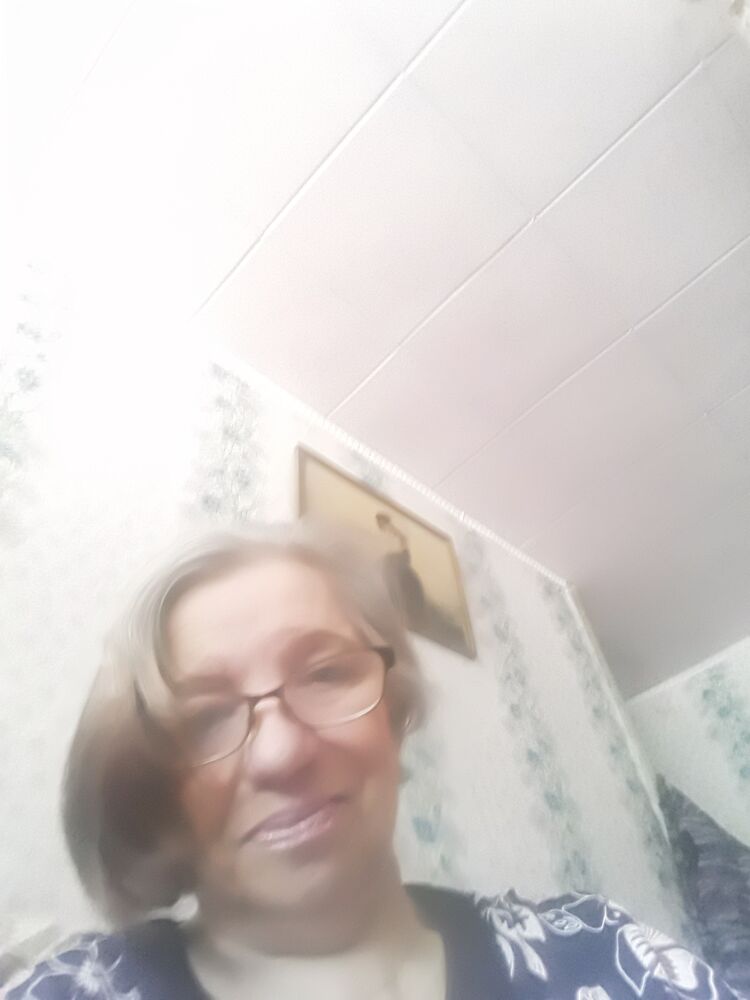 ,   , 69 ,   ,   , c 