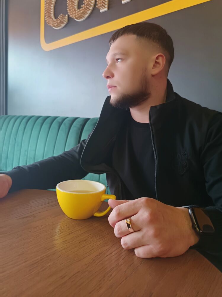 ���� 55343744 ������� ����, 28 ���, ���� ���������� � ����������