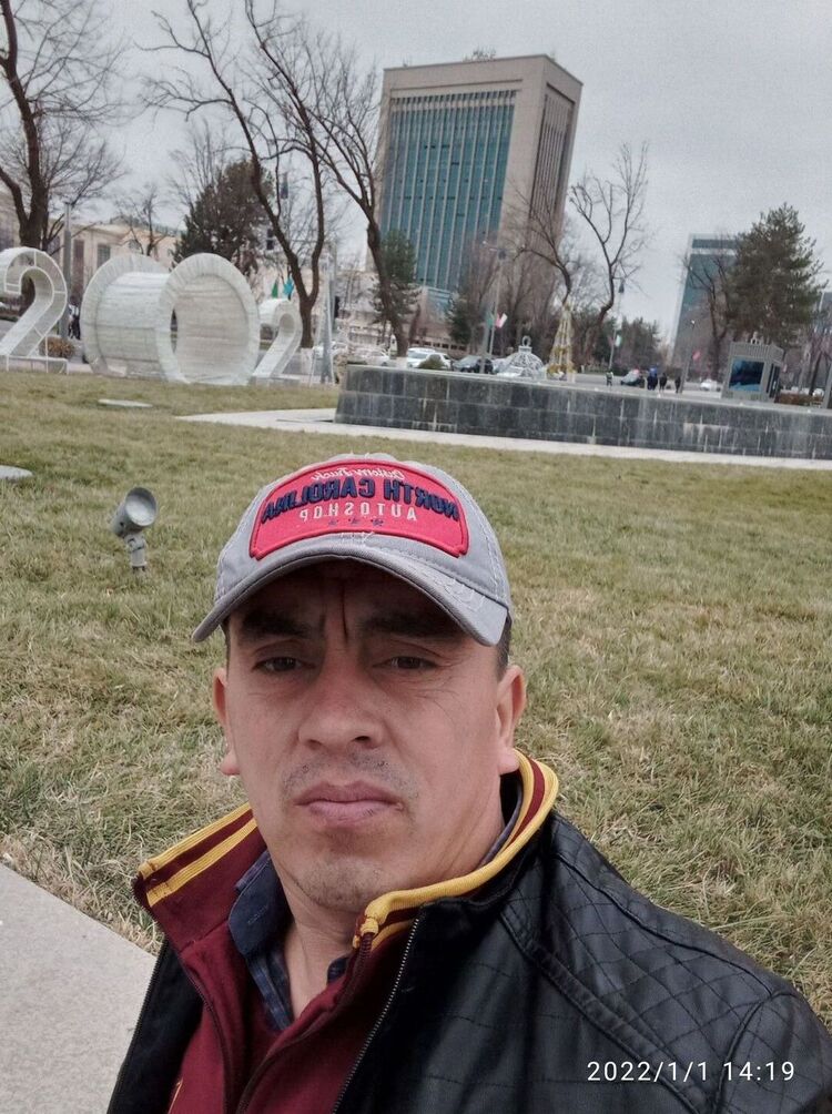  26580634  , 42 ,    