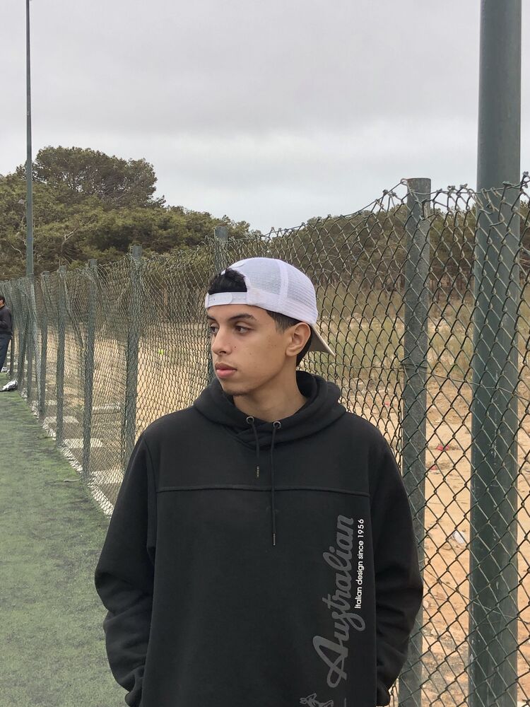 ,   , 22 ,   ,   