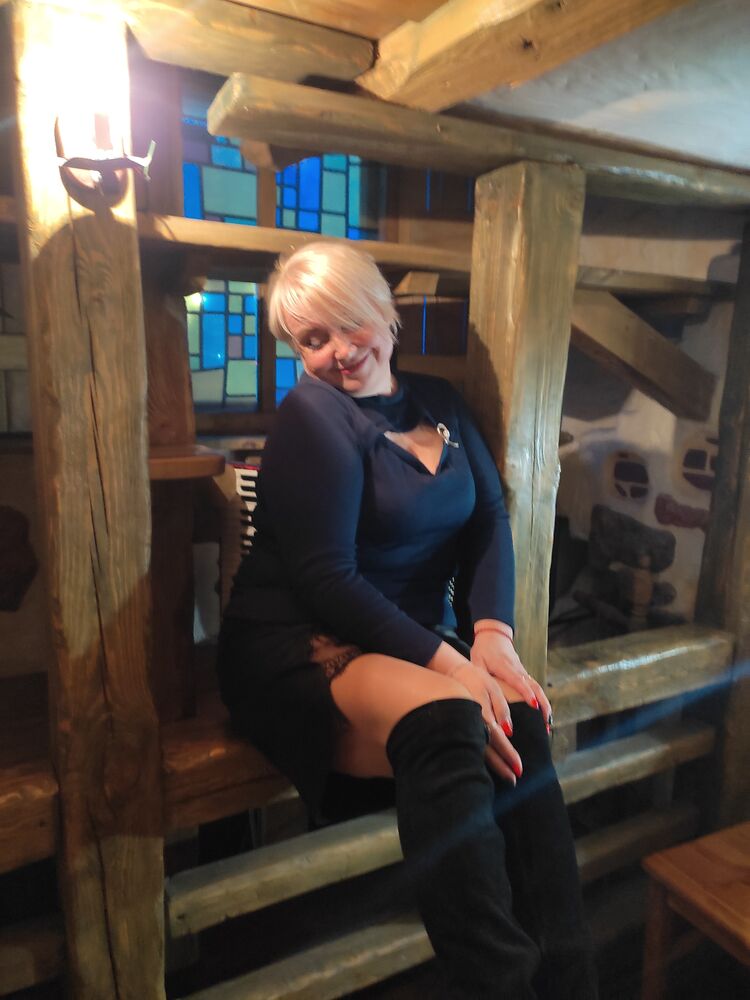 ���������� �����, ���� ������� ���������, 56 ���, ������������ ��� ������, ����� � ���������