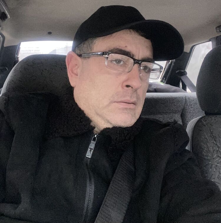 ���������� ������, ���� ������� �����, 44 ����, ������������ ��� ������, ����� � ���������, c�������� ���������