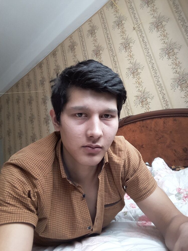  9040774  , 30 ,    