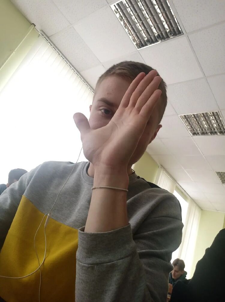 ���������� ���������, ���� ����� �����, 22 ����, ������������ ��� ������, ����� � ���������, c�������� ���������, ���������