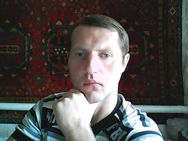 ���������� ������, ���� ������� ������, 44 ����, ������������ ��� ������, ����� � ���������, c�������� ���������, ���������