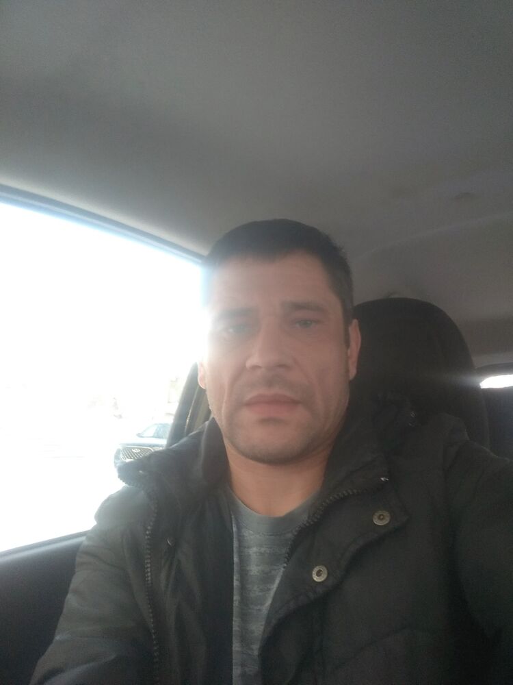  40545264  , 43 ,    