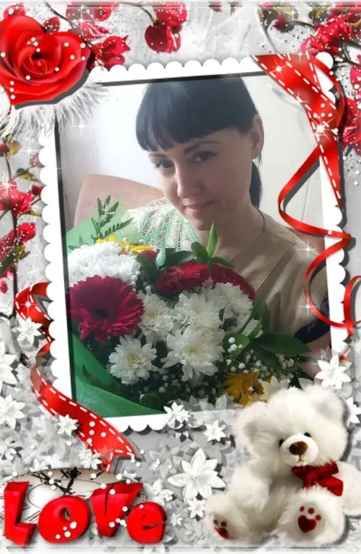 ���������� ���������, ���� ������� �����, 45 ���, ������������ ��� ������, ����� � ���������