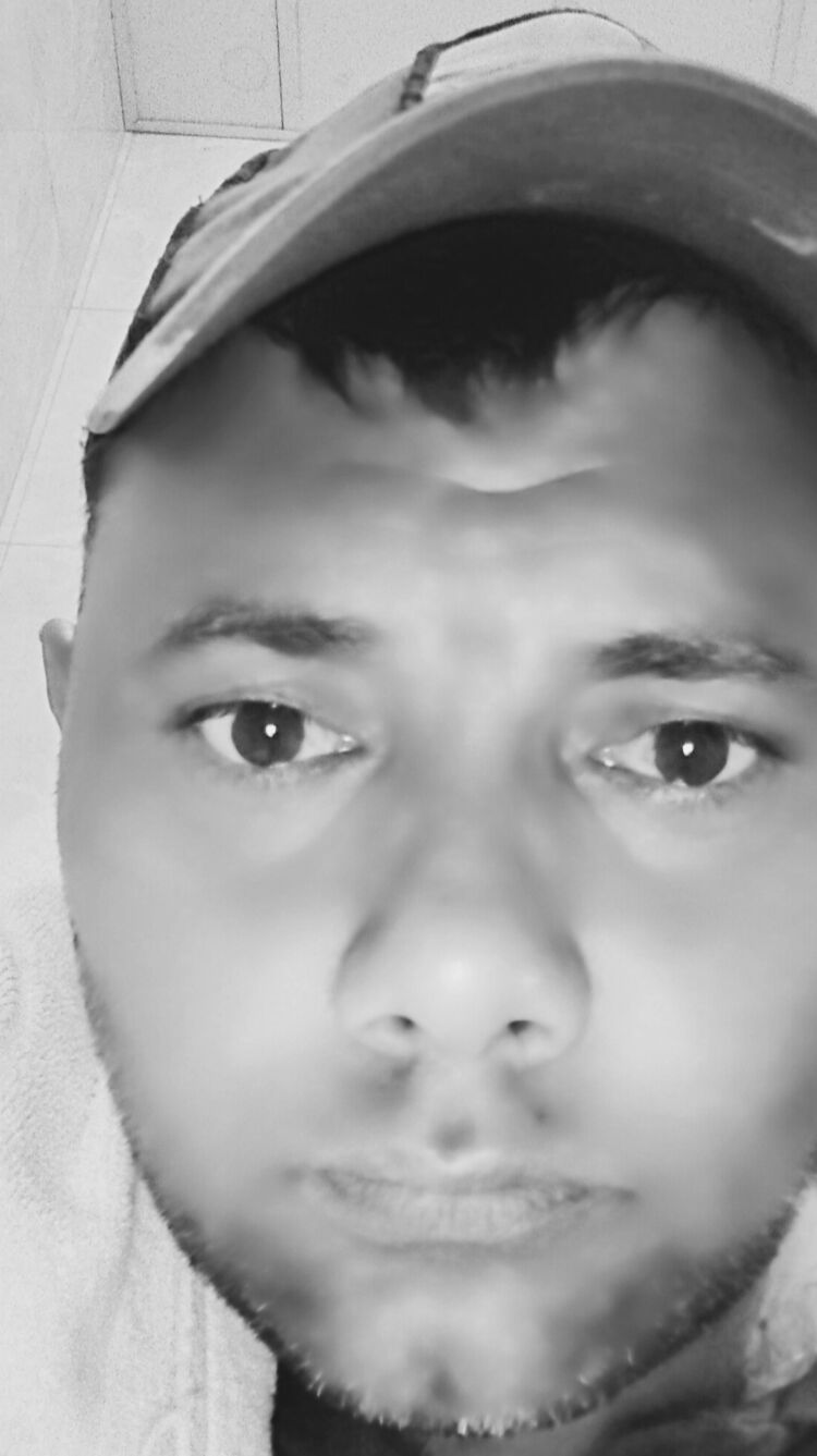  52812754  , 35 ,    
