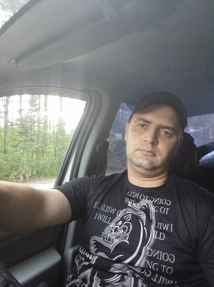  39240264  , 35 ,    