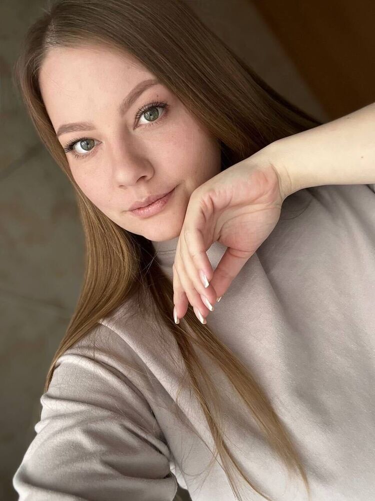 ���� 55551854 ������� ������, 26 ���, ���� ���������� � �����������