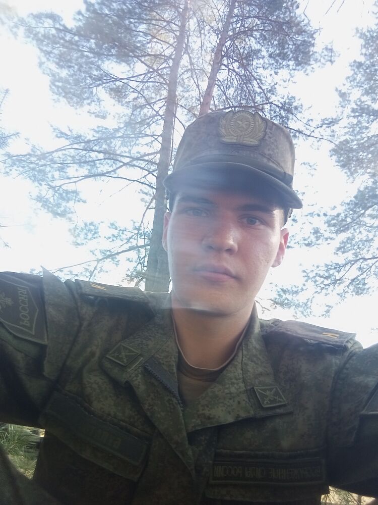 ���� 52413724 ����� �����, 21 ���, ���� ���������� � �������������