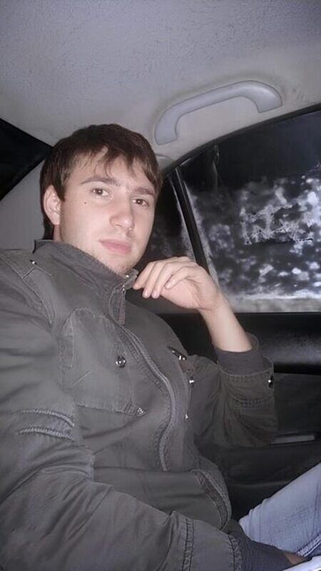 ���������� ������, ���� ������� ������, 33 ����, ������������ ��� ������, ����� � ���������