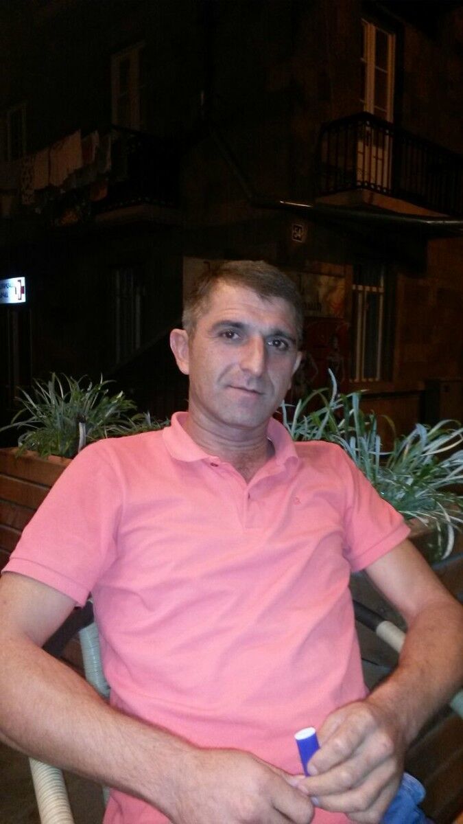  --,   , 51 ,   ,   , c 