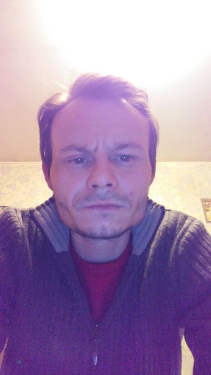 ���� 8823134 ������� �������, 44 ����, ���� ���������� � �����-����������