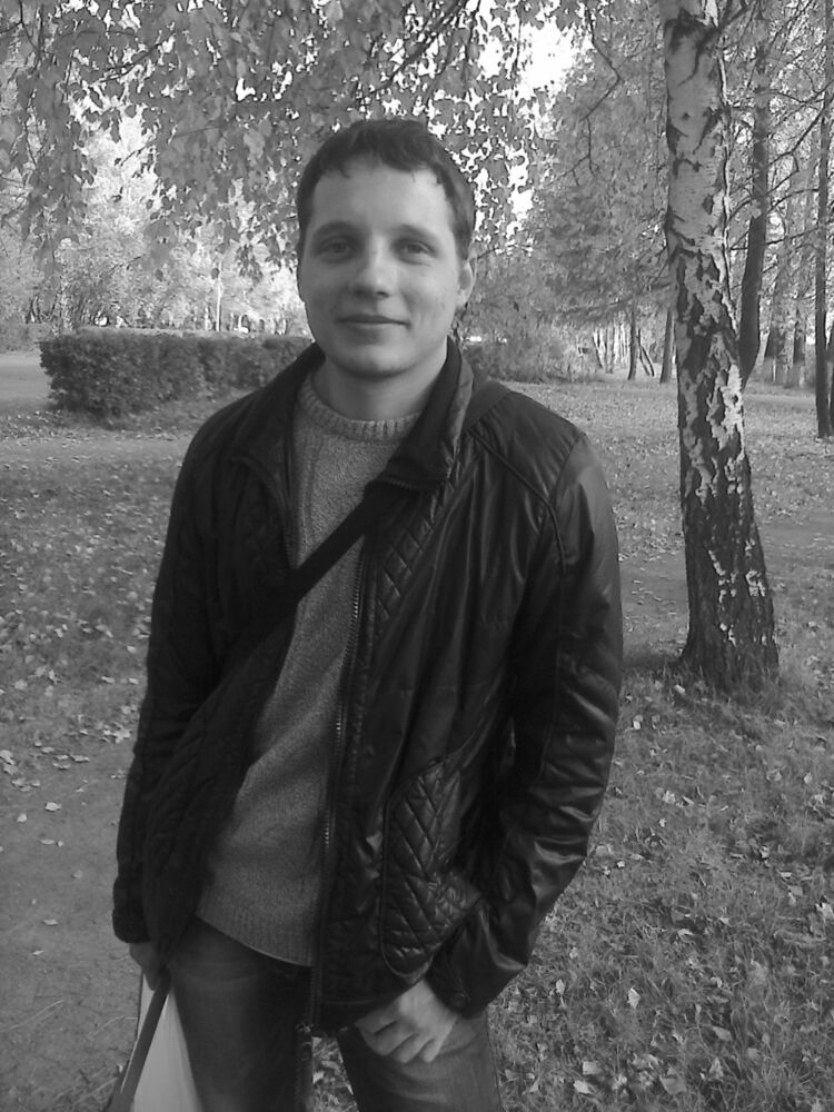  -,   , 34 ,   ,   , c 
