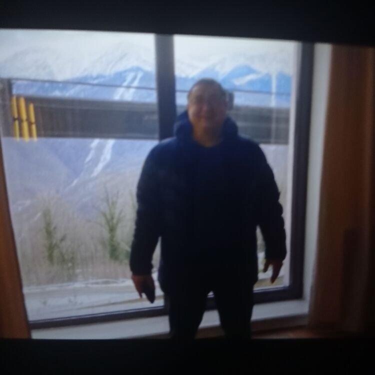 ���������� ������-��-����, ���� ������� �������, 43 ����, ������������ ��� ������, ����� � ���������, c�������� ���������, ���������