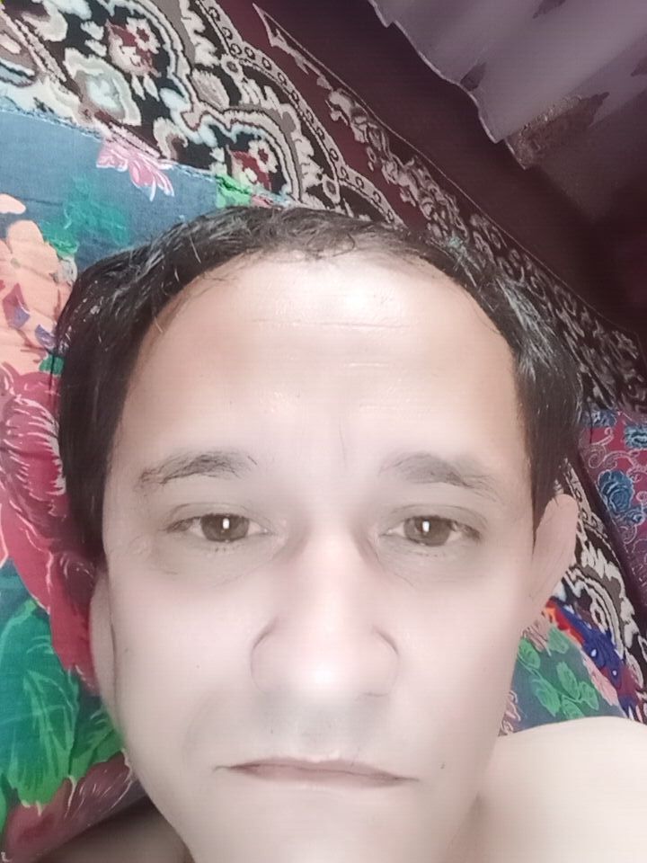 ���� 23676894 ������� �����, 45 ���, ���� ���������� � ��������