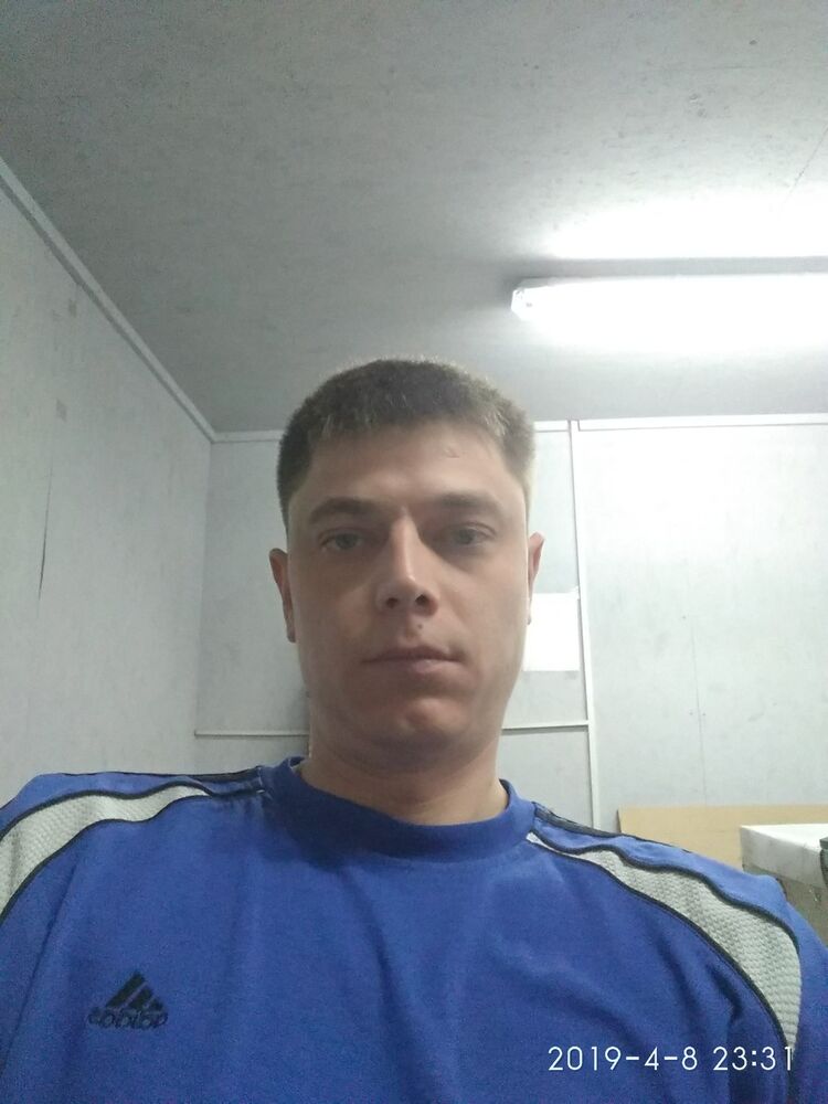 ���������� ������, ���� ������� ���������, 37 ���, ������������ ��� ������, ����� � ���������, c�������� ���������