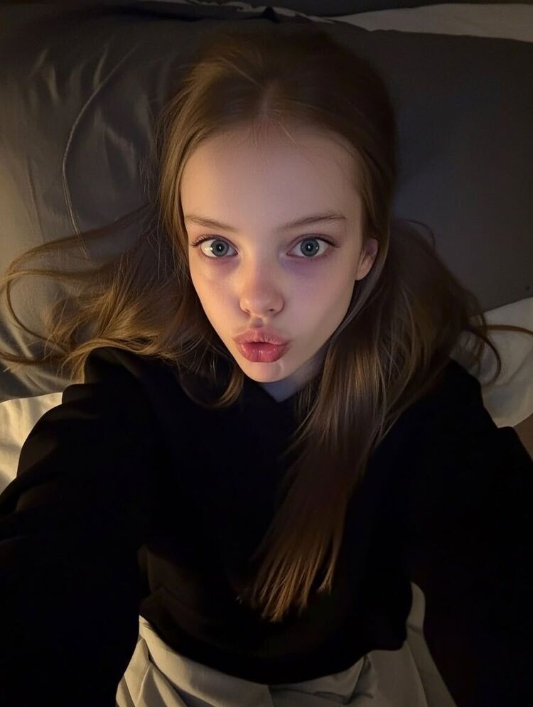 ���������� ������, ���� ������� �������, 18 ���, ������������ ��� ������, ����� � ���������, ���������