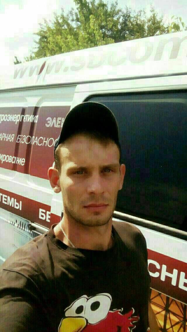 ���� 27317914 ������� ���, 35 ���, ���� ���������� � ����������