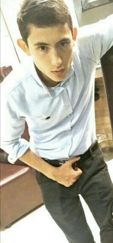 ���������� ������, ���� ������� �����, 30 ���, ������������ ��� ������, ����� � ���������, c�������� ���������, ���������