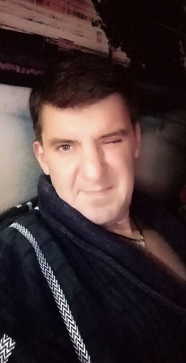  ,   Alexander, 44 ,   ,   , c 