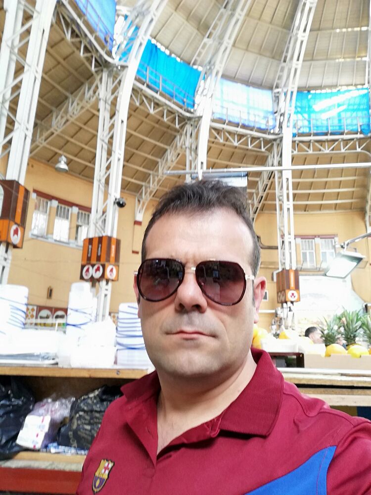  ,   Aslan, 38 ,   ,   