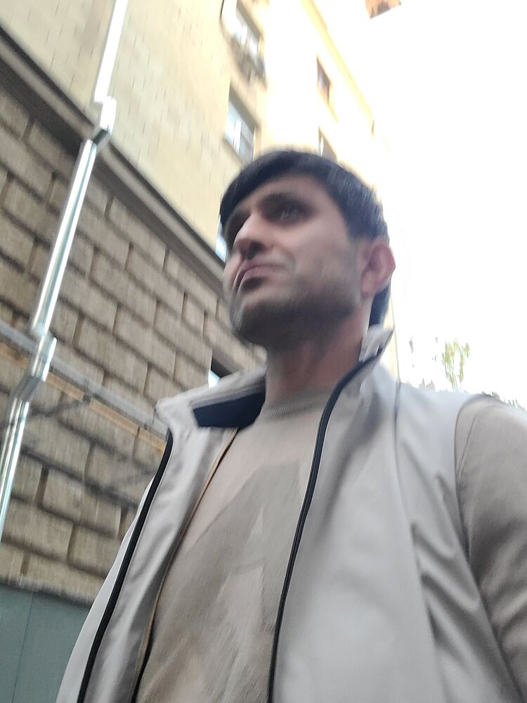  41609014  , 41 ,    