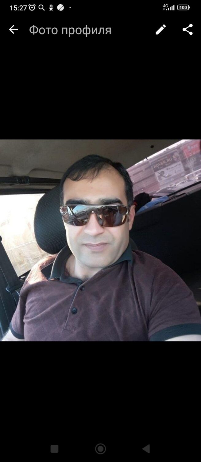 ���������� ���������, ���� ������� ����, 41 ���, ������������ ��� ������, ����� � ���������