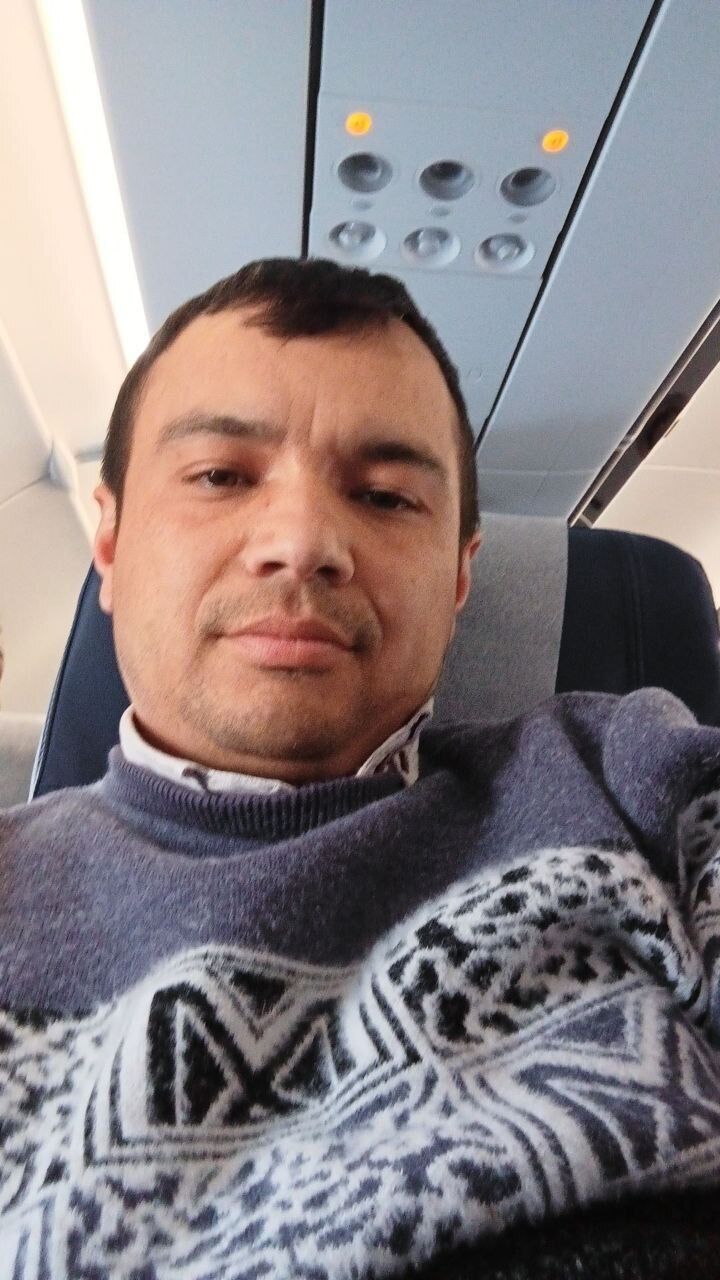 ���� 41916044 ������� �����, 35 ���, ���� ���������� � ������