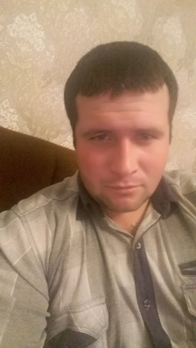 ���������� ����-�����������, ���� ������� �������, 30 ���, ������������ ��� ����� � ���������, c�������� ���������