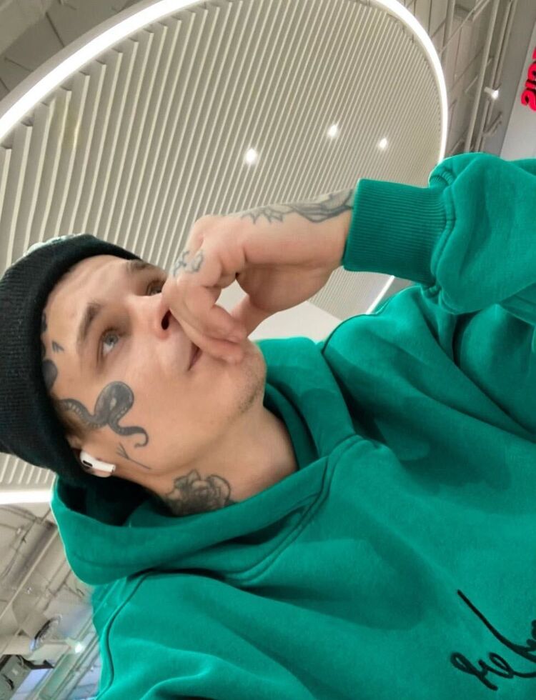 ���� 51060854 ������� �������, 30 ���, ���� ���������� � ������