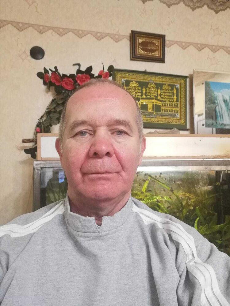  ,   , 64 ,   ,   , c 