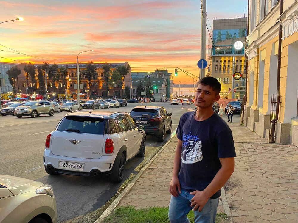   ,   , 27 ,   ,   
