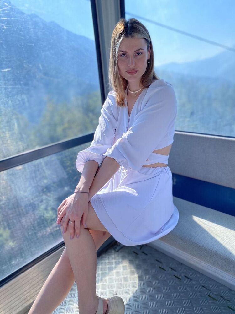  --,   , 28 ,   ,   , 