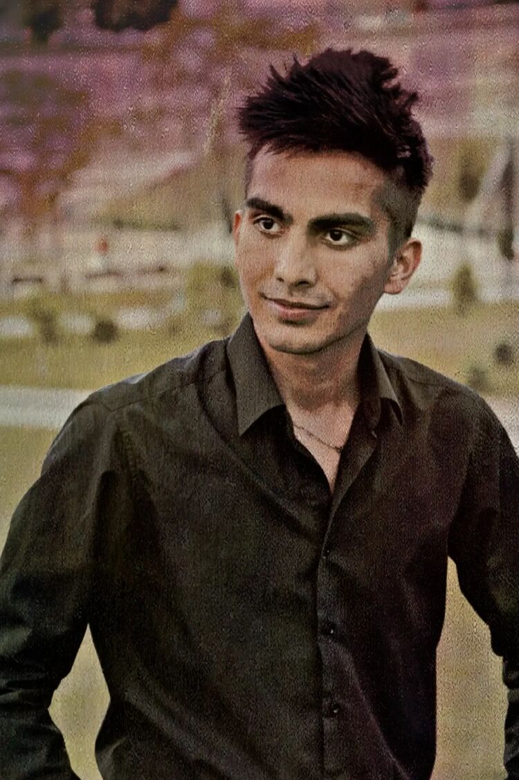 ���� 34220024 ������� ����, 27 ���, ���� ���������� � ����