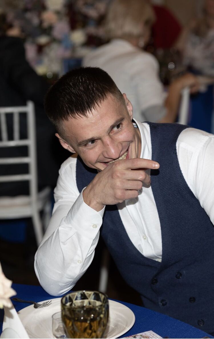 ���������� ������, ���� ������� �����, 36 ���, ������������ ��� ������, ����� � ���������