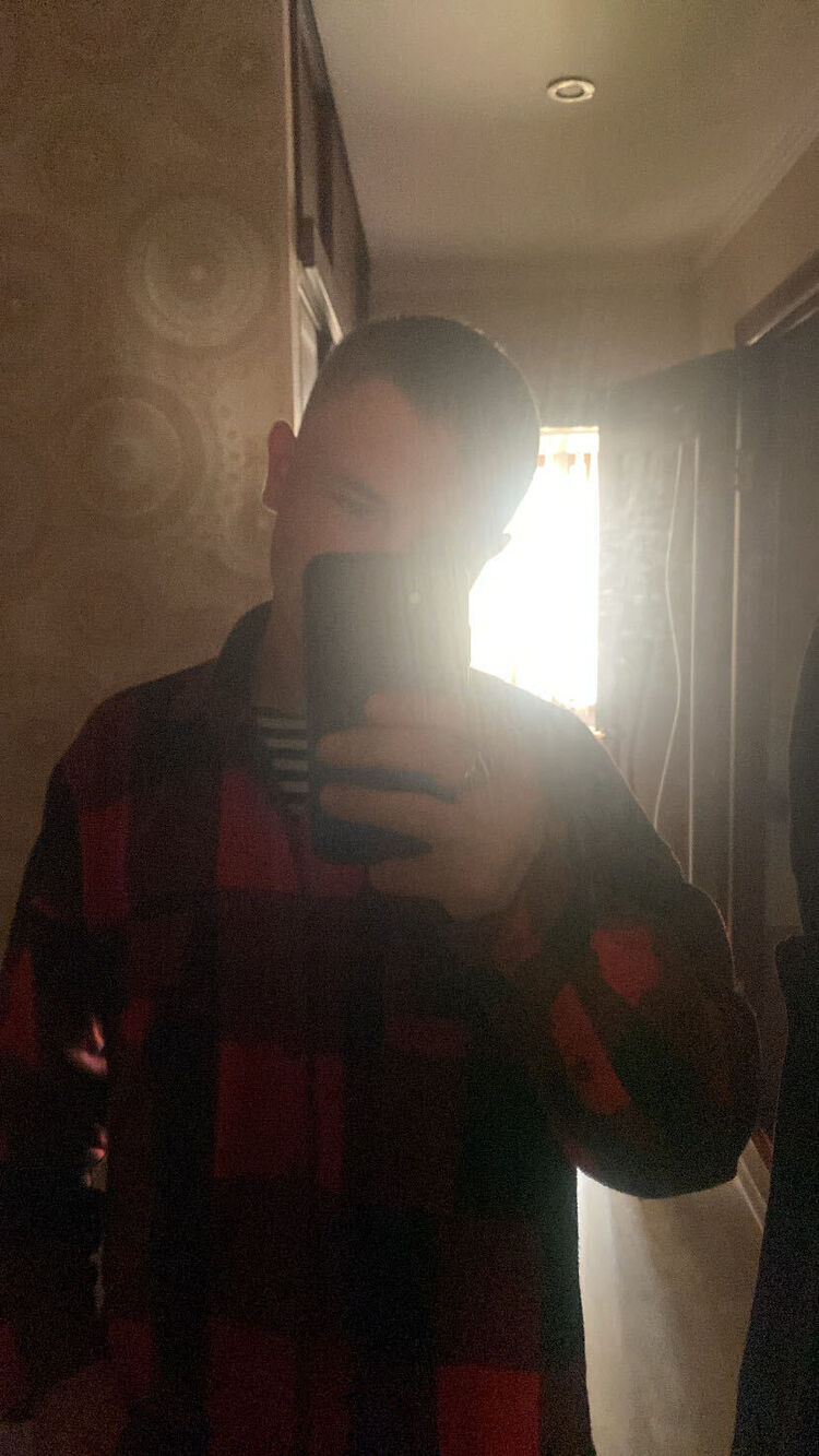  45109524  , 22 ,    