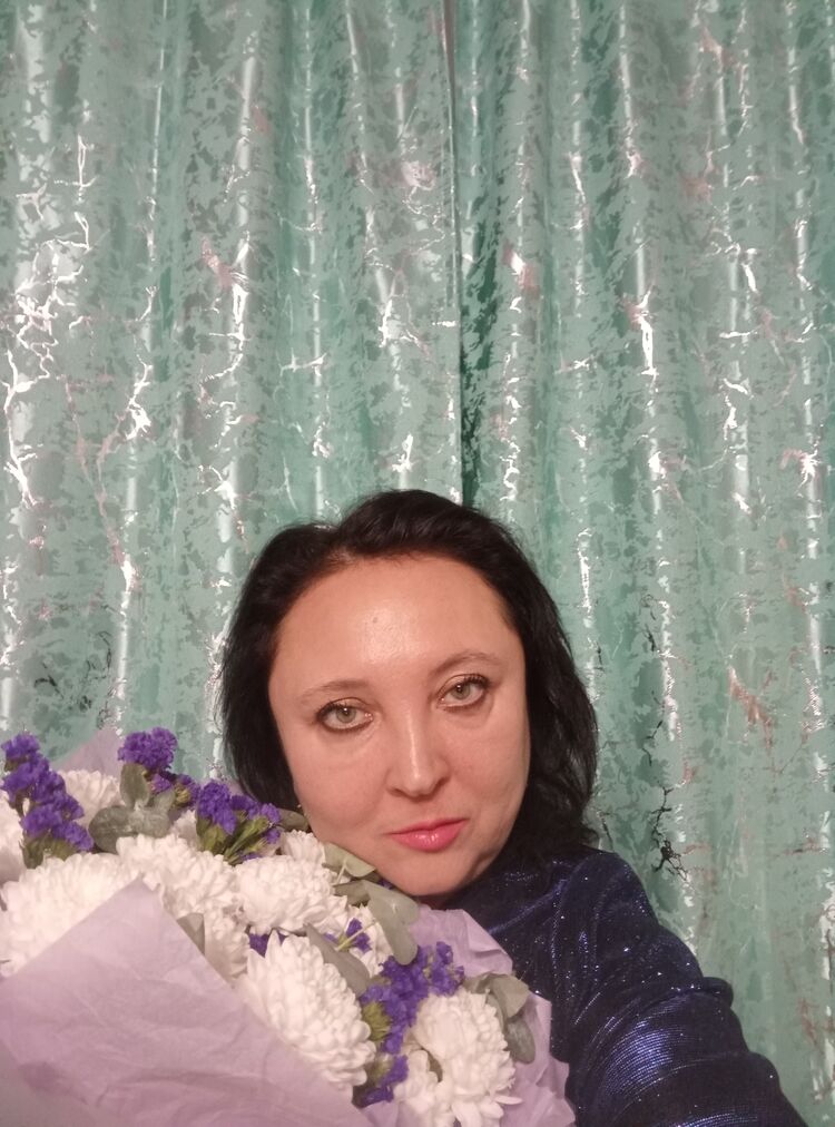 ���� 55198364 ������� ������, 50 ���, ���� ���������� � �������������