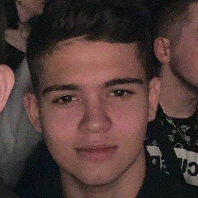 ���������� ��������, ���� ����� ������, 21 ���, ������������ ��� ������, ����� � ���������