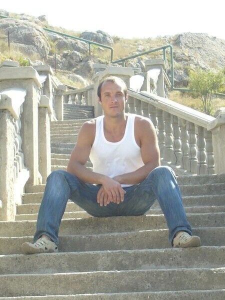 ���� 9806304 ������� �����, 45 ���, ���� ���������� � �����������