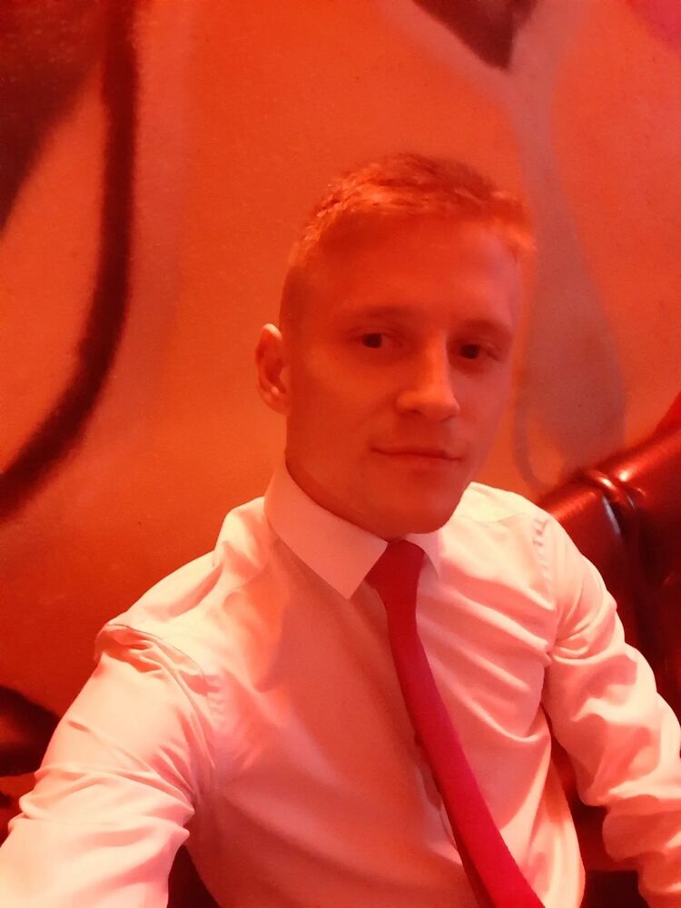 ���� 27937864 ������� ������, 27 ���, ���� ���������� � ������