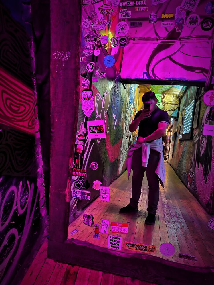 ���� 53026724 ����� ����, 24 ����, ���� ���������� � ��������