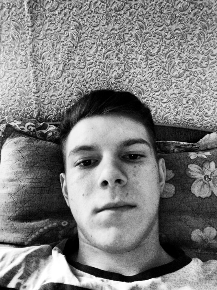 ���� 55474314 ����� �������, 21 ���, ���� ���������� � ��������