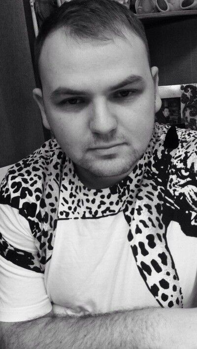  11261094  , 39 ,    -